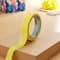 Scotch® Expressions Masking Tape